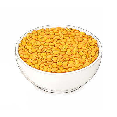 Dal