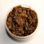 Premium Ambula Rai 500gm pack of dried raw mango, chemical-free and traditionally prepared for authentic Odia cuisine