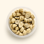 Desi Biri Badhi (140 gm)