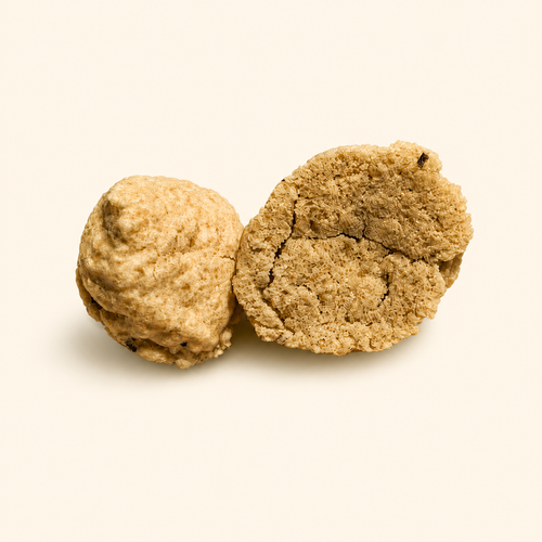 Desi Biri Badhi (140 gm)
