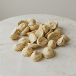 Desi Biri Badhi (140 gm)