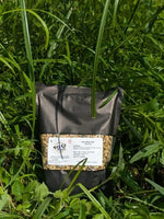 Desi Moong Dal made from premium native green gram, ideal for nutritious dals