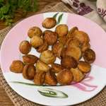 Desi Biri Badhi (140 gm)