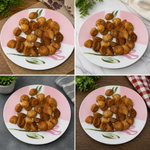 Desi Biri Badhi (140 gm)