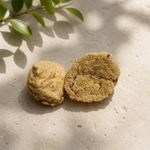 Desi Biri Badhi (140 gm)