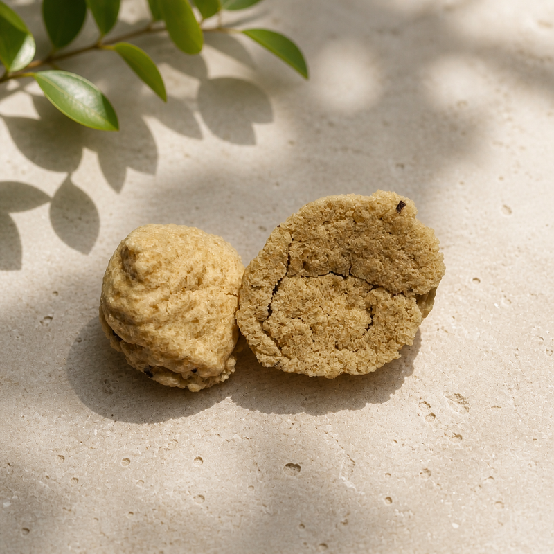 Desi Biri Badhi (140 gm)