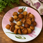 Desi Biri Badhi (140 gm)