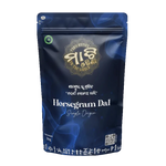 Horsegram Dal 1kg made from premium-quality horse gram, rich in protein and fiber, perfect 