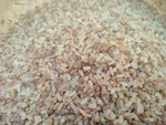 Nitee Usuna Rice 1kg made from premium parboiled rice, offering a soft texture, natural aroma, and authentic taste for everyday meals.