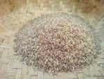 Nitee Usuna Rice 1kg made from premium parboiled rice, offering a soft texture, natural aroma, and authentic taste for everyday meals.