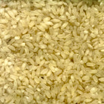 Aamahata India Nitee Usuna Rice (White) 1kg prepared from carefully selected white parboiled rice grains, ideal for traditional Odia cooking and wholesome daily meals.