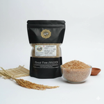 Nitee Usuna Rice is a premium quality, non-sticky rice known for its fluffy texture and delightful fragrance. Grown using sustainable farming methods, it offers a pure, chemical-free experience. 