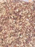 NITEE Usuna Rice is a premium quality, non-sticky rice known for its fluffy texture and delightful fragrance. Grown using sustainable farming methods, it offers a pure, chemical-free experience. Ideal for a wide range of dishes including biryanis, curries, and traditional Pakhala (Odia fermented rice), it absorbs flavors beautifully while maintaining its light, airy texture. Nitee Usuna Rice is a nutritious and versatile choice for everyday meals and authentic Pakhala preparation.