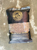 NITEE Usuna Rice is a premium quality, non-sticky rice known for its fluffy texture and delightful fragrance. Grown using sustainable farming methods, it offers a pure, chemical-free experience. Ideal for a wide range of dishes including biryanis, curries, and traditional Pakhala (Odia fermented rice), it absorbs flavors beautifully while maintaining its light, airy texture. Nitee Usuna Rice is a nutritious and versatile choice for everyday meals and authentic Pakhala preparation.