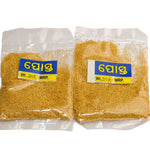 Posta 20gm made from premium-quality poppy seeds, ideal for traditional Indian curries, gravies, desserts, and flavorful spice preparations.