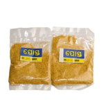 Aamahata India Posta 20gm prepared from carefully selected poppy seeds, offering rich texture and authentic taste for Indian cooking and sweets.