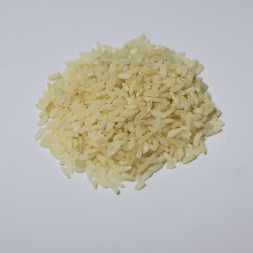 Shyamali Arua Rice (Khani Paka Arua) 1kg made from premium traditional Odisha rice, offering a soft texture, natural aroma, and authentic taste for daily meals."