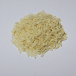 Shyamali Arua Rice (Khani Paka Arua) 1kg made from premium traditional Odisha rice, offering a soft texture, natural aroma