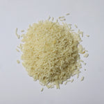 Aamahata India Tiki Arua Rice (Khani Paka Arua) 1kg prepared from carefully selected rice grains, ideal for traditional Odia cooking and everyday home meals.