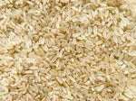 Chamaramani Rice – Regular Matta Rice (Limited Stock)