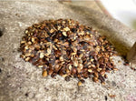 Horsegram Dal (Limited stock) 1kg