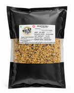 Kolatha Dali (Horse Gram Dal) 1kg – High Protein Traditional Odisha Pulse