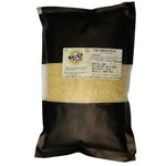 TIKI ARUA RICE ( Khani Paka Arua) 1kg Limited stock